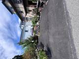 298 Highland Avenue - Photo 17