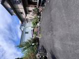 298 Highland Avenue - Photo 18