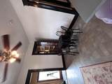 298 Highland Avenue - Photo 4