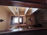 298 Highland Avenue - Photo 5