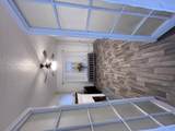 298 Highland Avenue - Photo 6