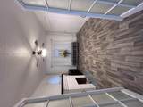 298 Highland Avenue - Photo 7