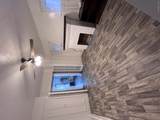298 Highland Avenue - Photo 8
