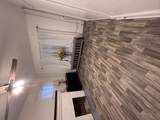 298 Highland Avenue - Photo 9