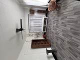 298 Highland Avenue - Photo 10