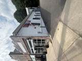 251 Main - Photo 1