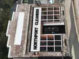 251 Main - Photo 2