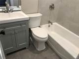 251 Main - Photo 11