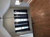 251 Main - Photo 13