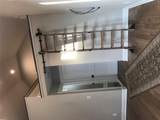 251 Main - Photo 14