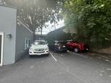 251 Main - Photo 4