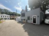 251 Main - Photo 7