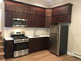 251 Main - Photo 8