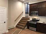 251 Main - Photo 9