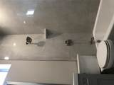 251 Main - Photo 10