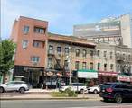10505 Northern Boulevard - Photo 11