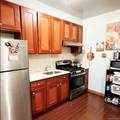 10505 Northern Boulevard - Photo 7
