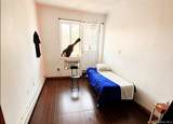 10505 Northern Boulevard - Photo 8
