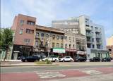10505 Northern Boulevard - Photo 9