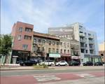 10505 Northern Boulevard - Photo 10