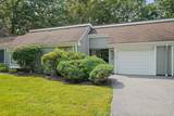966 Heritage Hills Drive - Photo 1