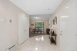 966 Heritage Hills Drive - Photo 2