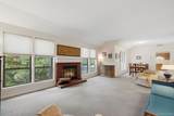 966 Heritage Hills Drive - Photo 11