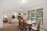 966 Heritage Hills Drive - Photo 13
