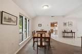 966 Heritage Hills Drive - Photo 14