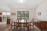966 Heritage Hills Drive - Photo 15