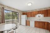 966 Heritage Hills Drive - Photo 16