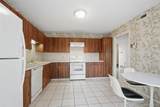 966 Heritage Hills Drive - Photo 17