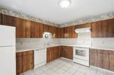 966 Heritage Hills Drive - Photo 18