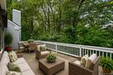 966 Heritage Hills Drive - Photo 19