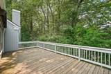 966 Heritage Hills Drive - Photo 20