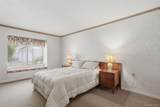 966 Heritage Hills Drive - Photo 3