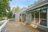 966 Heritage Hills Drive - Photo 21