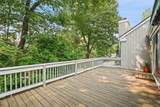 966 Heritage Hills Drive - Photo 22