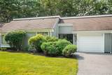 966 Heritage Hills Drive - Photo 23