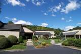 966 Heritage Hills Drive - Photo 27