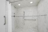 966 Heritage Hills Drive - Photo 7