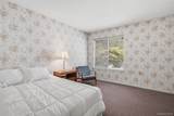 966 Heritage Hills Drive - Photo 8