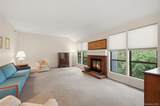 966 Heritage Hills Drive - Photo 10