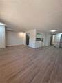1977 73rd Street - Photo 1