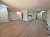 1977 73rd Street - Photo 2