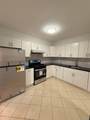 1977 73rd Street - Photo 3