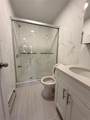 1977 73rd Street - Photo 4