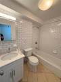 1977 73rd Street - Photo 5