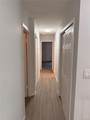 1977 73rd Street - Photo 6
