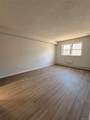 1977 73rd Street - Photo 7